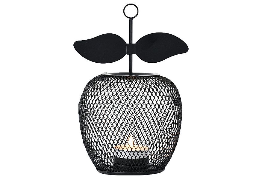 Marrakesch Orient & Mediterran Interior Teelichthalter Moderne Deko Teelich günstig online kaufen