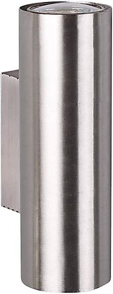 lightling Wandstrahler Julie - 1 Flamme, günstig online kaufen