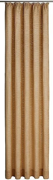 Wirth Vorhang Trondheim 234 g/m², Kräuselband günstig online kaufen