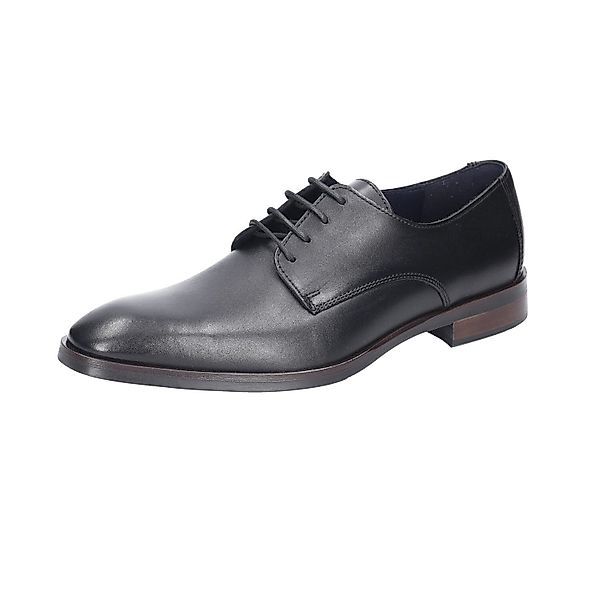 Lloyd Odil Schnürschuh günstig online kaufen