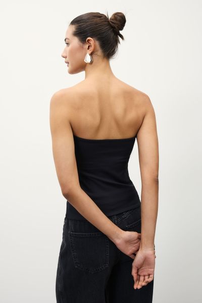 Next Bandeautop Weiches Bandeau-Oberteil (1-tlg) günstig online kaufen