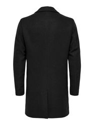 ONLY & SONS Langmantel ONSMAYLON OTL günstig online kaufen