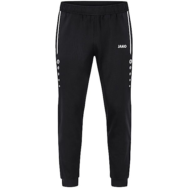 Jako Sweatbermudas 9289 Polyesterhose Allround günstig online kaufen