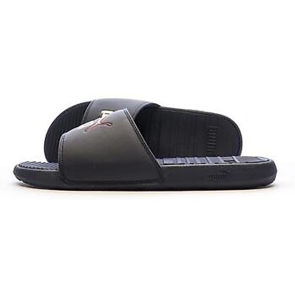 Puma  Zehensandalen 371023-11 günstig online kaufen