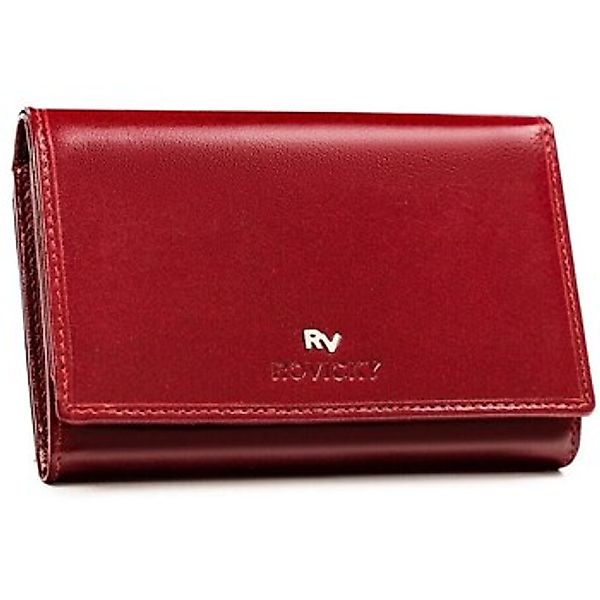 Rovicky  Geldbeutel RV27079BCA günstig online kaufen