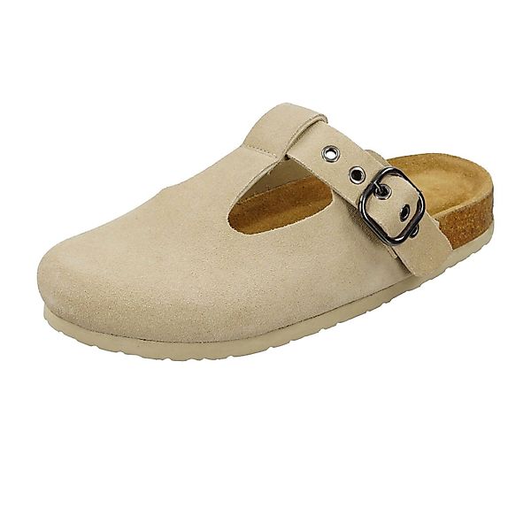 Biosoft Comfort & Easy Walk B011 günstig online kaufen