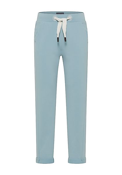 Elbsand Stoffhose günstig online kaufen