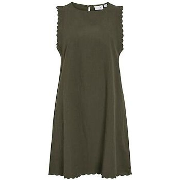 Vila  Kleider - günstig online kaufen