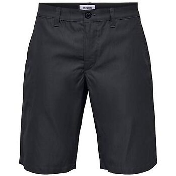 Only & Sons   Shorts 22034558-DNV günstig online kaufen