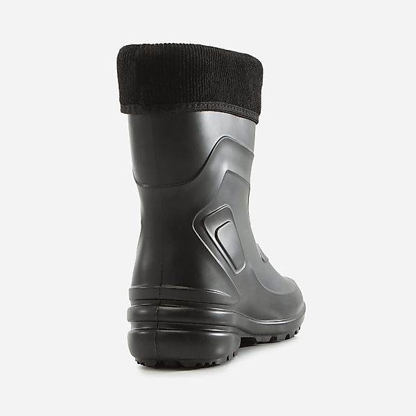 Ladeheid EVA Thermo Regenstiefel Damen LA-800-2017 günstig online kaufen