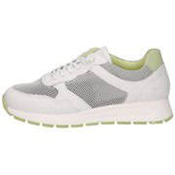 Remonte Sneaker Damen weiß günstig online kaufen
