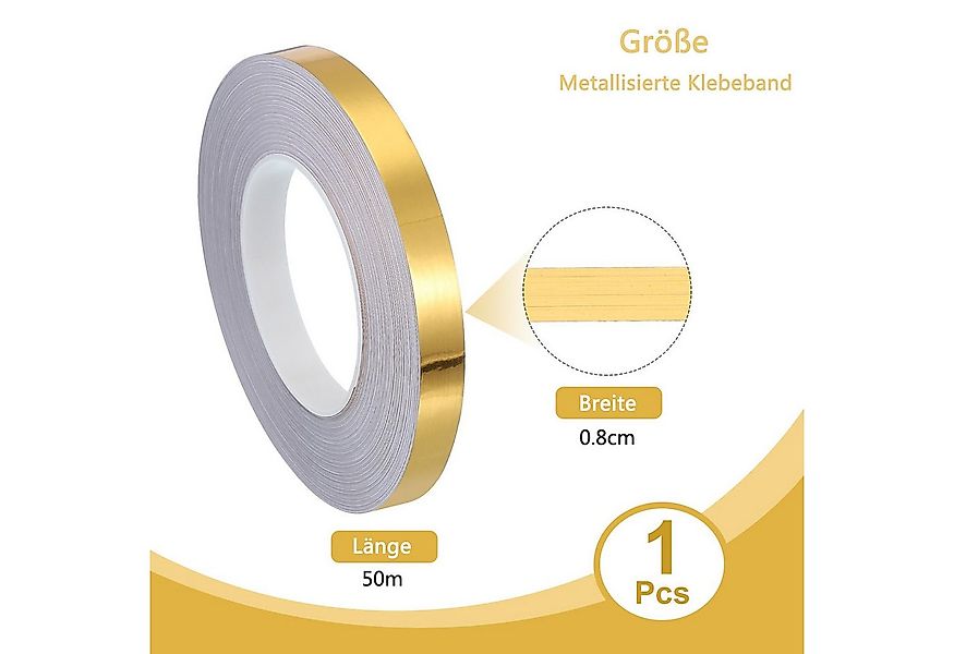 Coonoor Isoliertapete selbstklebende flexible Zierleiste Randleiste für Iso günstig online kaufen