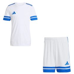 adidas Performance Fußballtrikot adidas Herren Set günstig online kaufen
