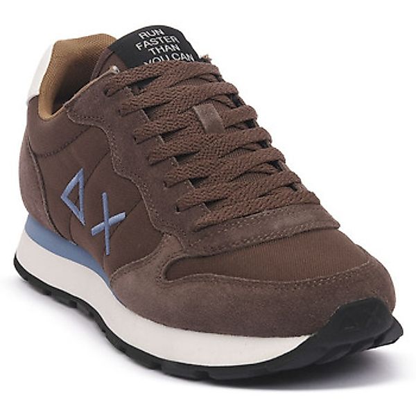 Sun68  Sneaker SUN68 08 TOM SOLID günstig online kaufen