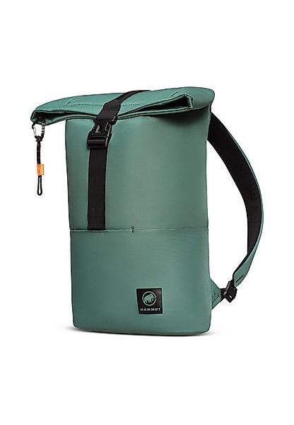 Mammut Freizeitrucksack Xeron 15 günstig online kaufen