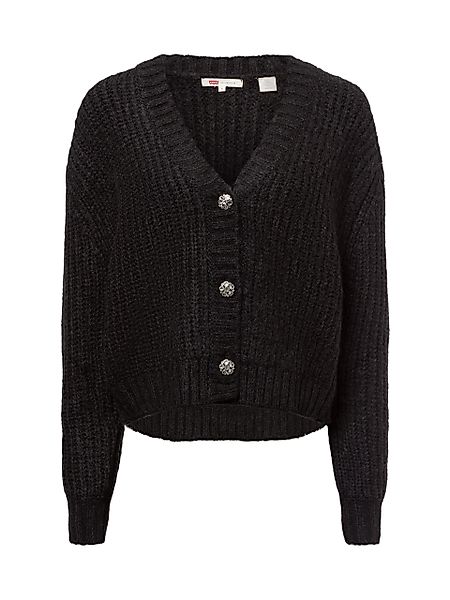 Levi's® Strickjacke günstig online kaufen