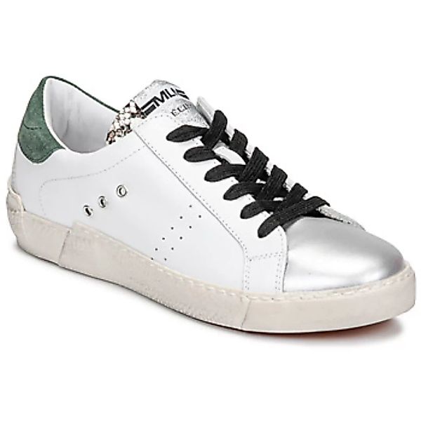 Meline  Sneaker NKC1392 günstig online kaufen