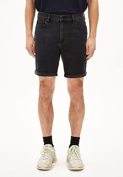 Armedangels Shorts NAAILO Herren (Slim Fit) günstig online kaufen