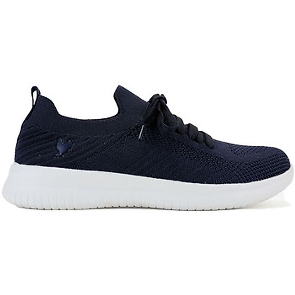 Pitas  Sneaker q-nol-63410 günstig online kaufen