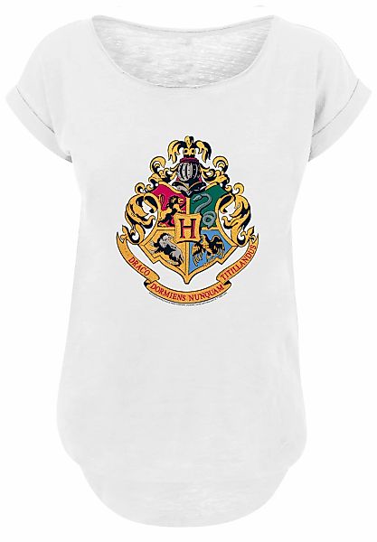 F4NT4STIC T-Shirt "Wonder Woman Sensation Comics", Damen,Premium Merch,Lang günstig online kaufen