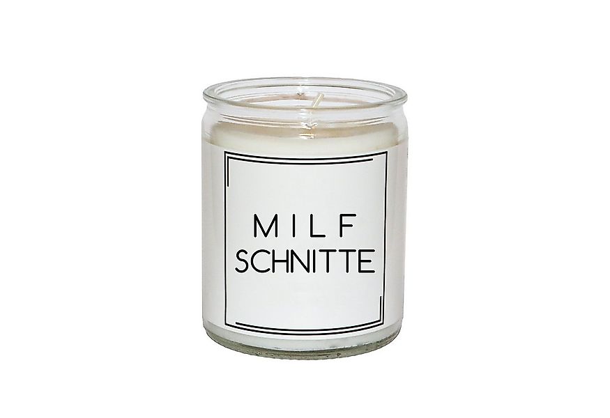 Deggelbam Geburtstagskerze Witzige Spruchkerze - Geschenkidee für Freunde & günstig online kaufen