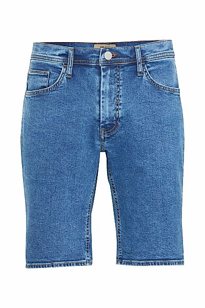 Blend Jeansshorts "Jeansshorts BHDenimshorts" günstig online kaufen
