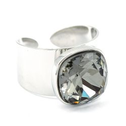 Sergio Engel Fingerring Basics Ring 01 günstig online kaufen
