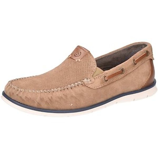 Bugatti  Herrenschuhe Slipper 321ARU611400-5300 321ARU611400-5300 günstig online kaufen