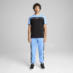 PUMA Sporthose Around The Block Jogginghose günstig online kaufen
