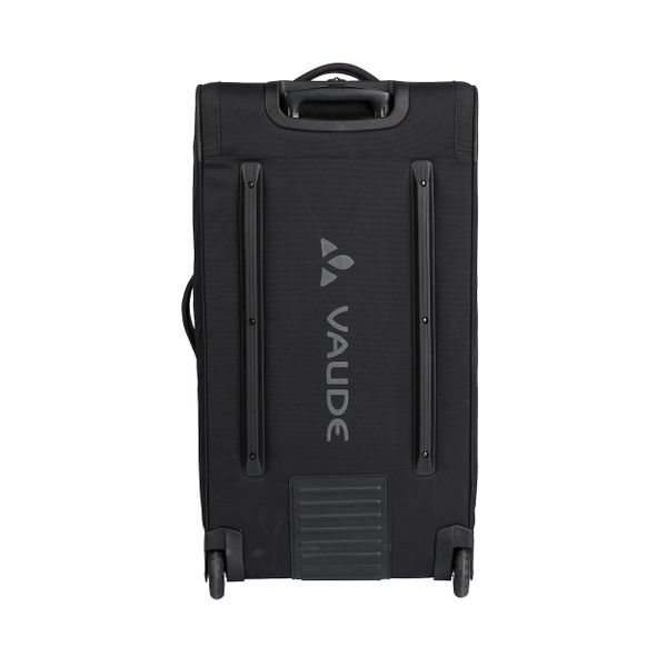 VAUDE Weichgepäck-Trolley, 2 Rollen günstig online kaufen