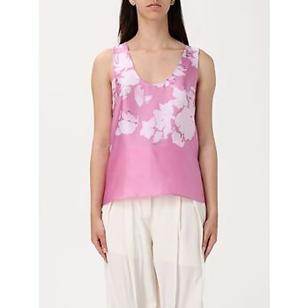 Liu Jo  Blusen CA5410TS872 M9259 günstig online kaufen