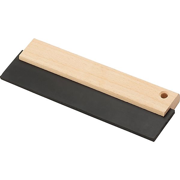 LUX-TOOLS Fugengummi 20 cm günstig online kaufen