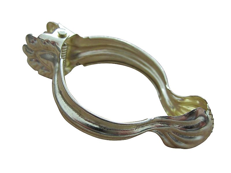 rewagi Donauklammer Donauklammer, Gardinen Dekorative Accesories, günstig online kaufen