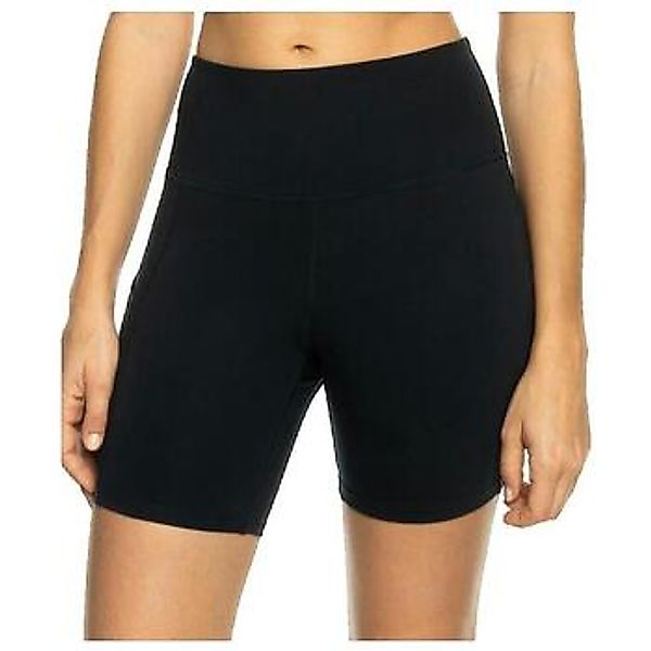 Roxy  Shorts Heart Into It Biker günstig online kaufen