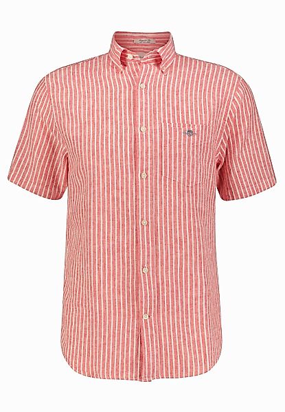 Gant Langarmhemd (1-tlg) günstig online kaufen