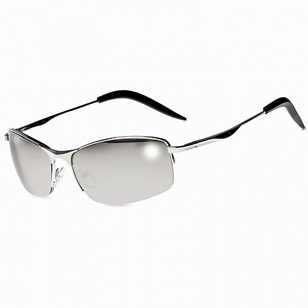 Caspar Sonnenbrille SG010 Unisex Matrix Sport günstig online kaufen