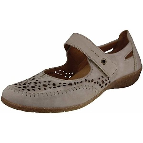 Aco  Sandalen Sandaletten 0281/5896 Sabine 86 günstig online kaufen