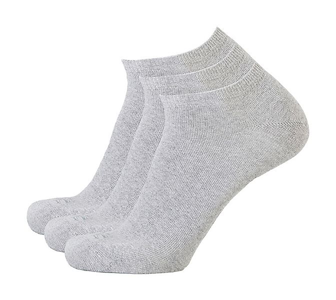 camel active Sneakersocken camel active sneaker günstig online kaufen