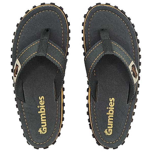 Gumbies  Zehentrenner Islander günstig online kaufen