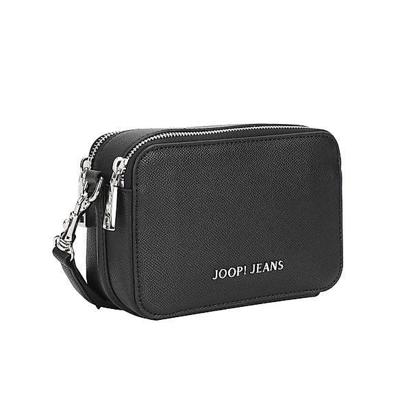 Joop Jeans Umhängetasche "cornice susan shoulderbag shf", Damen Tasche Hand günstig online kaufen