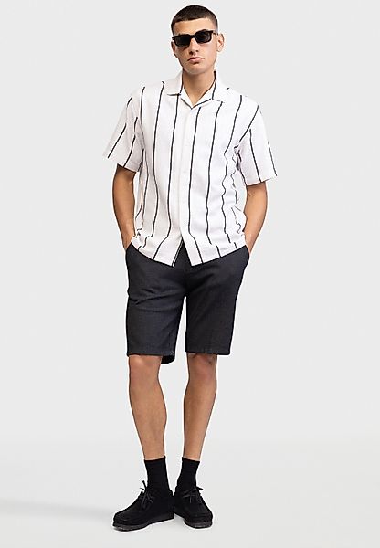 REDEFINED REBEL Shorts "Redefined Rebel Shorts RRErcan Shorts" günstig online kaufen