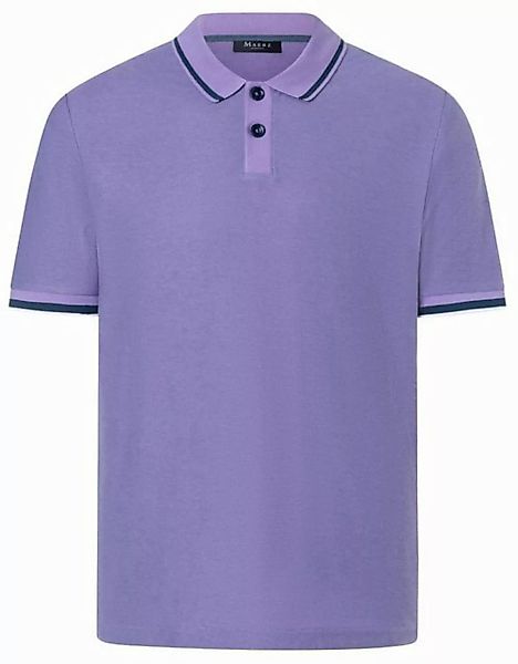 MAERZ Muenchen Poloshirt Poloshirt günstig online kaufen