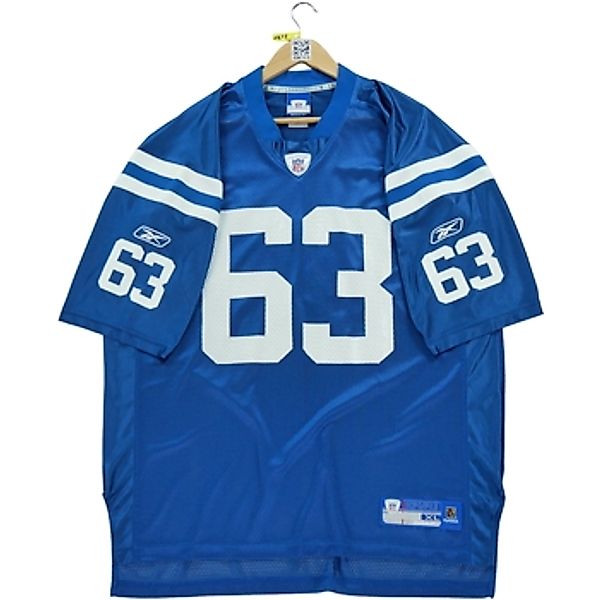 Reebok Sport  T-Shirt 186484 günstig online kaufen