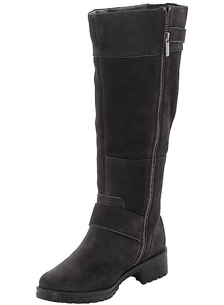 Sheego Stiefel günstig online kaufen