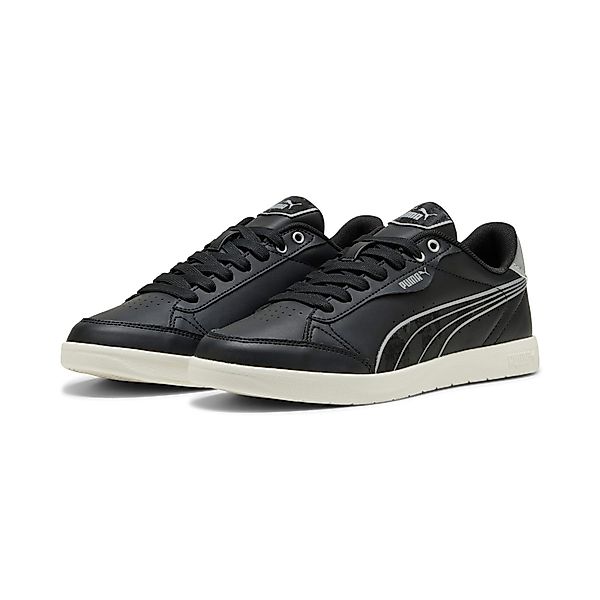 PUMA VIKKY STAR DAYINIGHT Sneaker günstig online kaufen