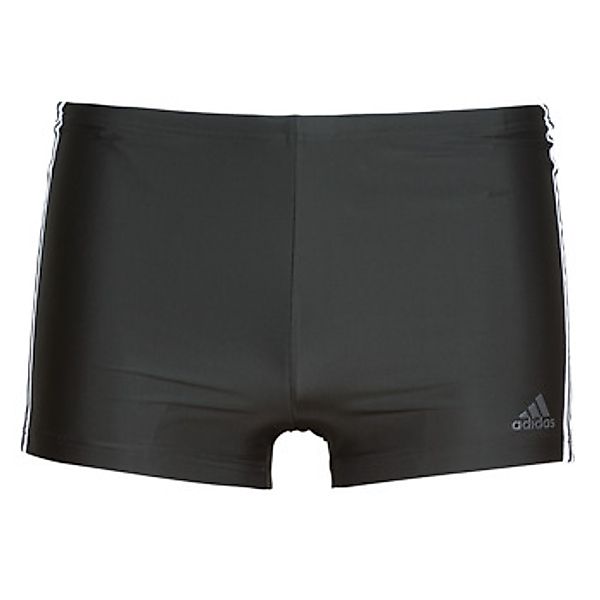 adidas  Badeshorts FIT BX 3S günstig online kaufen