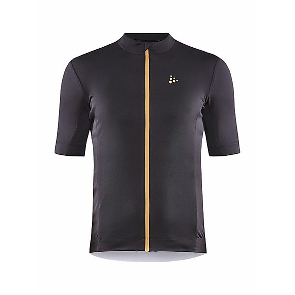 Craft Radtrikot Craft Herren Radtrikot Core günstig online kaufen