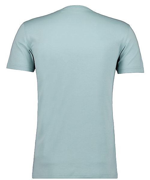 RAGMAN T-Shirt günstig online kaufen