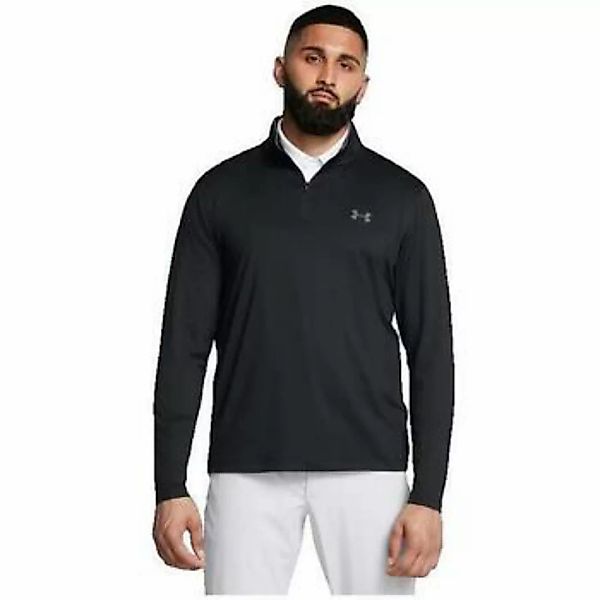 Under Armour  Sweatshirt Sweat-Shirt Ua Match Play günstig online kaufen