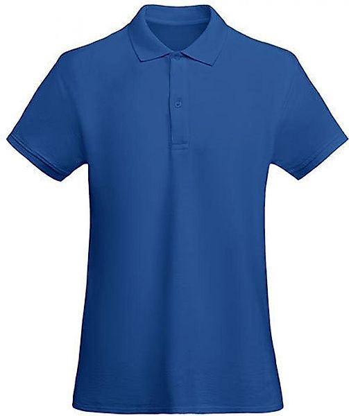 Roly Poloshirt Women´s Poloshirt Prince S günstig online kaufen